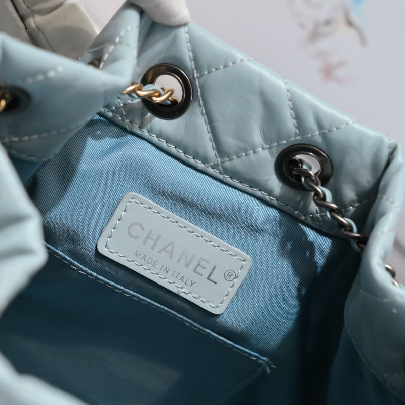 Ch**el backpacks